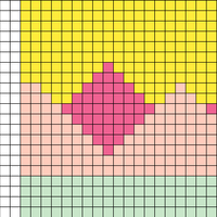 for girl 2