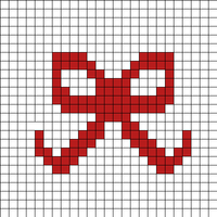 bow