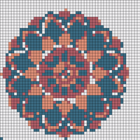 Screenshot_20250121_212124_Chrome.jpg