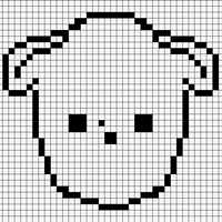 KakaoTalk_20250122_151248315.png