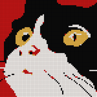 2acf1e897d2f7f2729a5d0ecca7f7a67.jpg