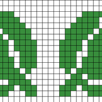 tea leaves stardew