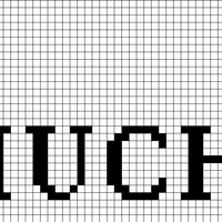 Michmuch