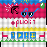 puoli7