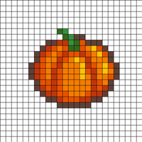pumpkin 2