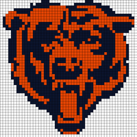Chicago-Bears-Logo.png