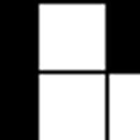 Side chart