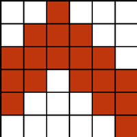 Sei