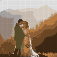 CnJwedding-513.jpg