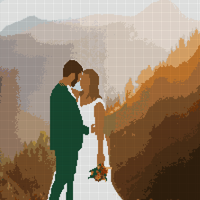 CnJwedding-513.jpg