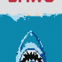 jaws.jpg