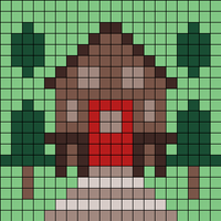 Travel Blanket