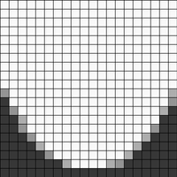 seamless-wave-and-zigzag-pattern-set-on-white-vector-24738480.jpg