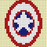 Arc Reactor