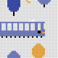 gioco