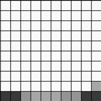 seamless-wave-and-zigzag-pattern-set-on-white-vector-24738480.jpg