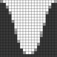 seamless-wave-and-zigzag-pattern-set-on-white-vector-24738480.jpg