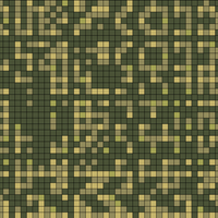 Right-Fingerless-Mittens-Cactus.webp