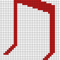 Screenshot_20240518_171853_Nonograms Katana.jpg