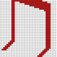 Copy of Screenshot_20240518_171853_Nonograms Katana.jpg