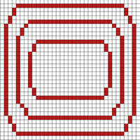 Screenshot_20240518_171915_Nonograms Katana.jpg