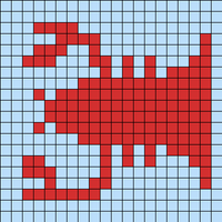 Maine-lobster