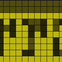Screenshot_20250122_141140_Google.jpg