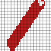 Screenshot_20240518_172100_Nonograms Katana.jpg
