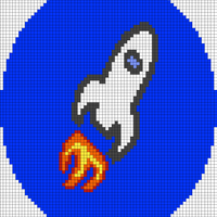 Pillow back rocket stretched.001.jpeg