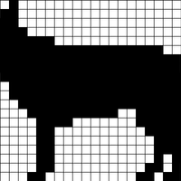 Copy of Socke Hund