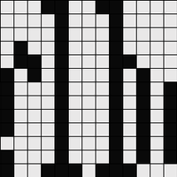 2560px-Marlboro_Logo.svg.png