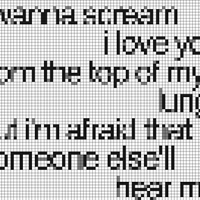Screenshot 2025-01-22 130652.png