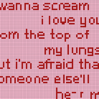 Screenshot 2025-01-22 132828.png
