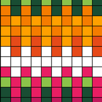 Rainbow 2