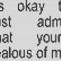 Screenshot 2025-01-22 154120.png