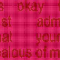 Screenshot 2025-01-22 154120.png