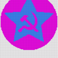 Copy of albina motif.jpg
