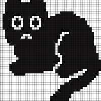 unnamed.png