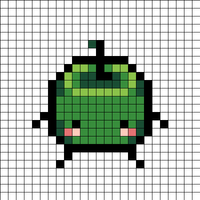Junimo