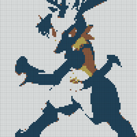 lucario49036.jpg