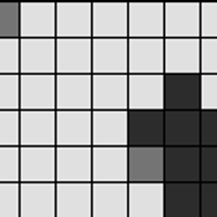 Screen Shot 2025-01-22 at 4.03.30 PM.png