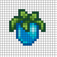 Ancient fruit