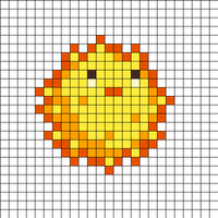Pufferfish