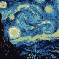 starry night.jpg