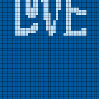 love will lead us