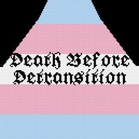 trans sweater back (129 x 140)