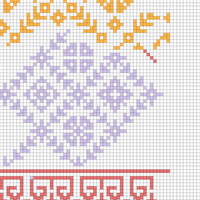 Northern Star