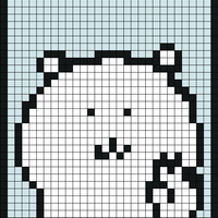 Gh9uizobYAEvByG.png