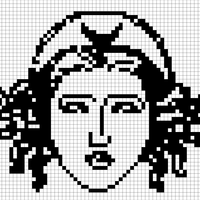 diana.jpg