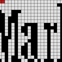 Marlboro_Logo.svg - Copia.png